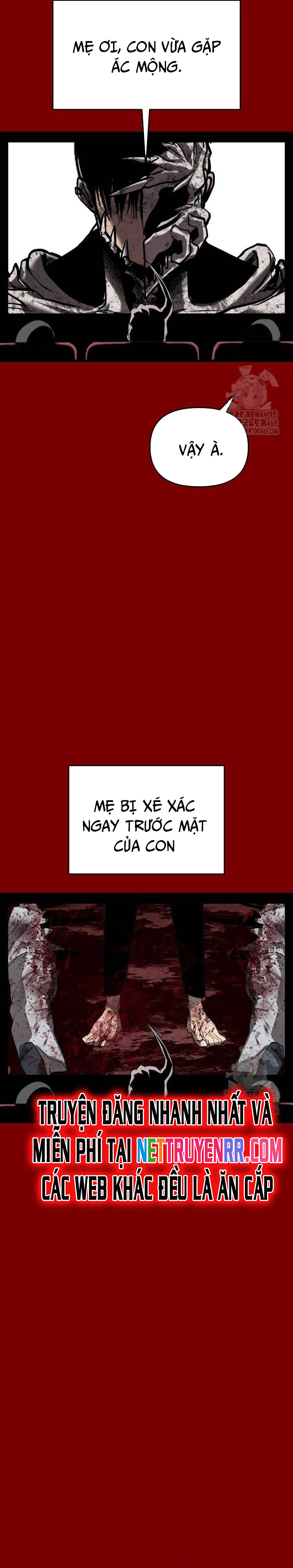 Chương 23 - Trang 13