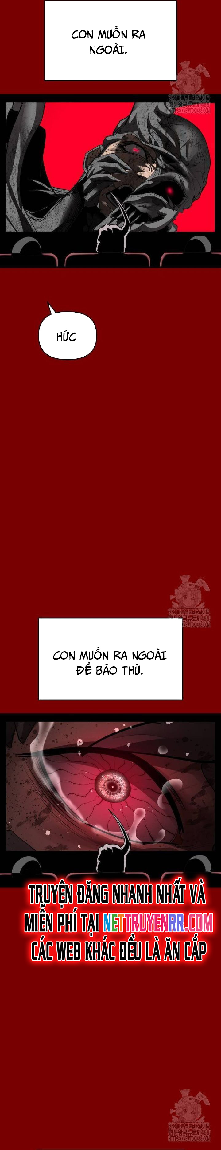 Chương 23 - Trang 16
