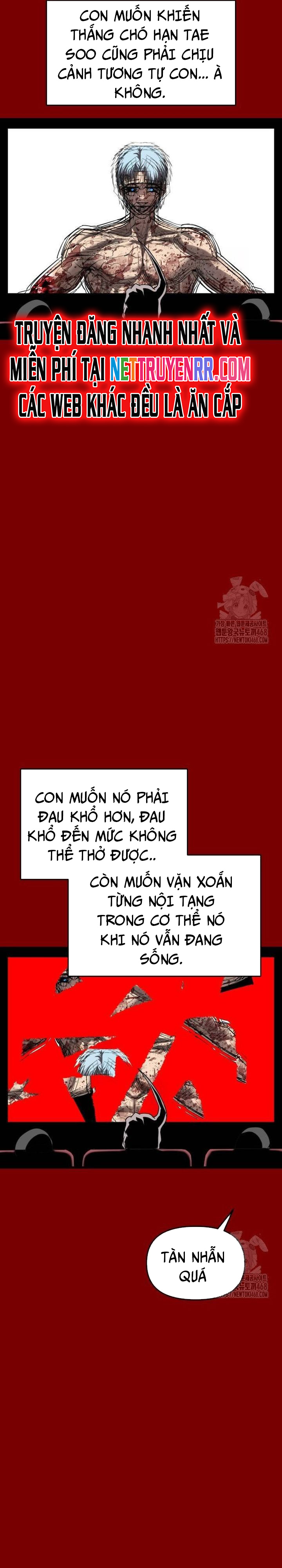 Chương 23 - Trang 17