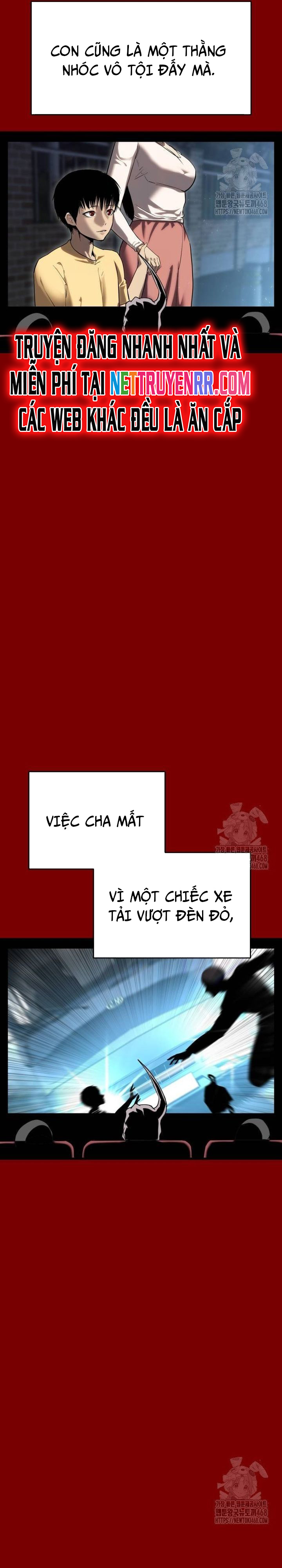 Chương 23 - Trang 19