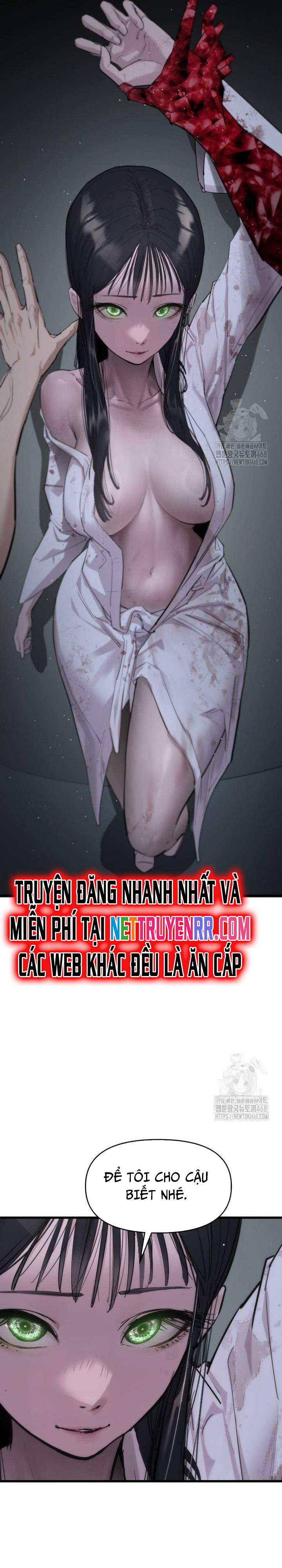 Chương 23 - Trang 3