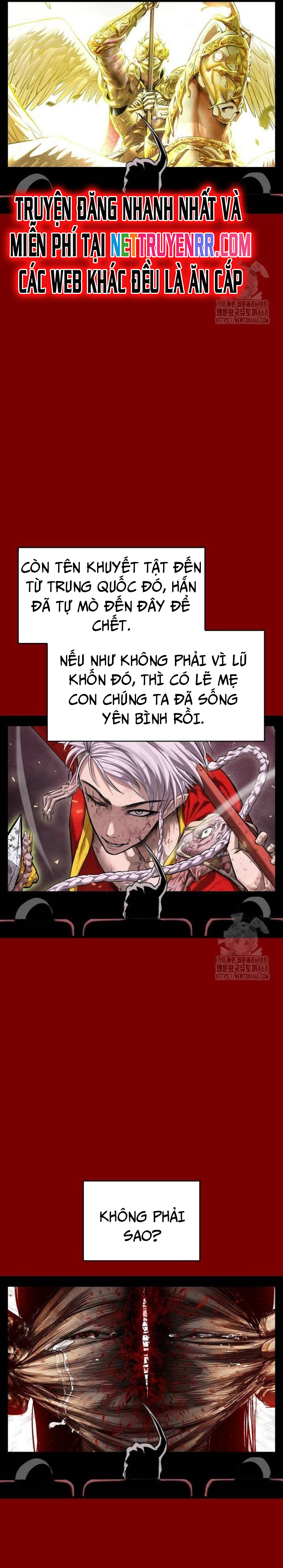 Chương 23 - Trang 22