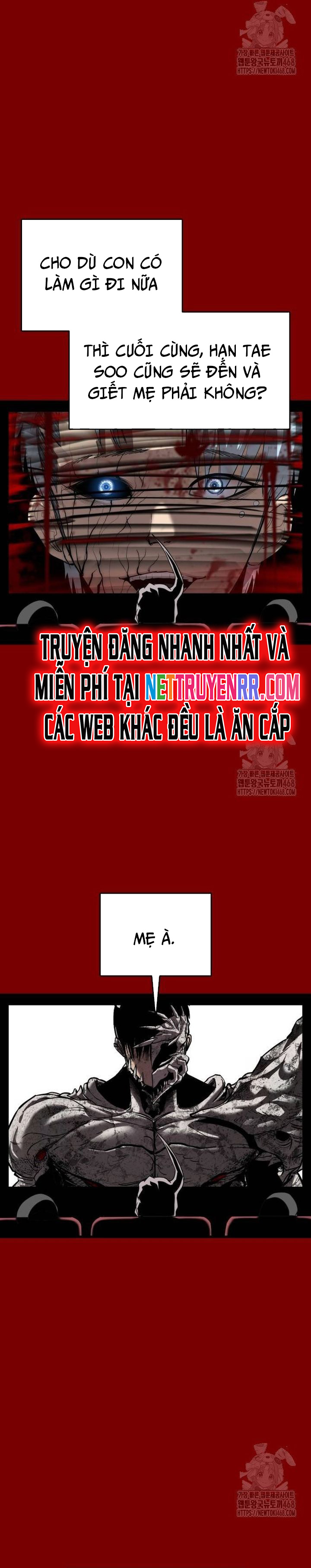 Chương 23 - Trang 23