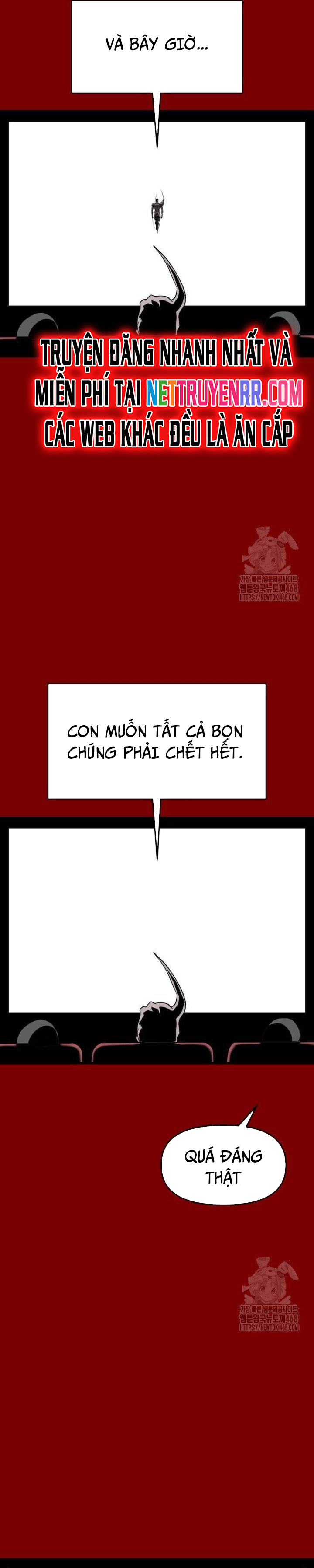 Chương 23 - Trang 25