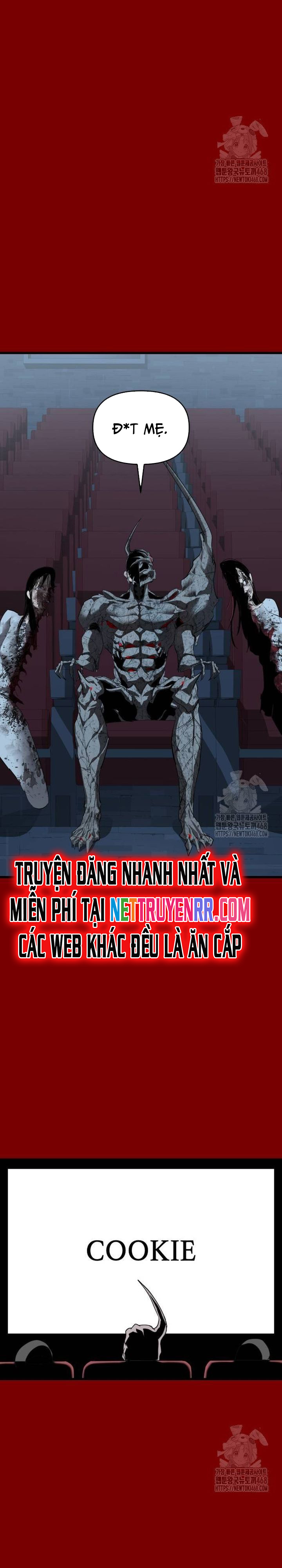 Chương 23 - Trang 27