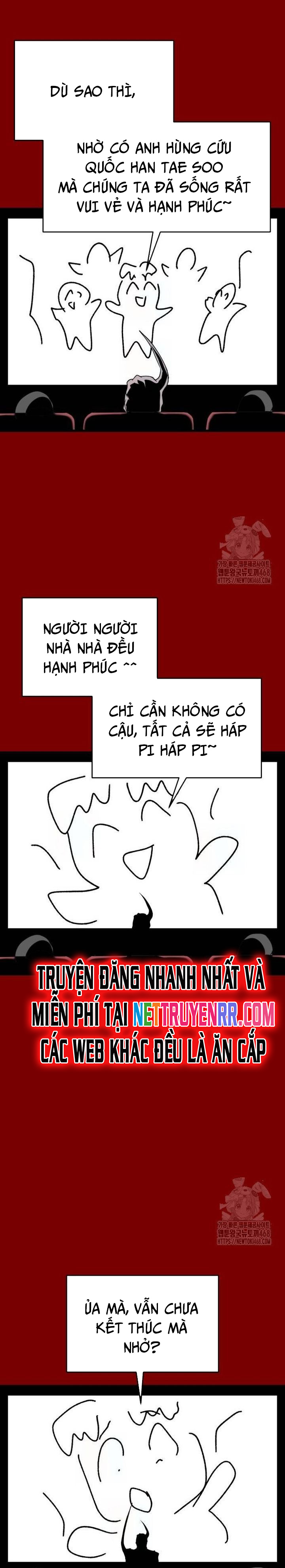 Chương 23 - Trang 28