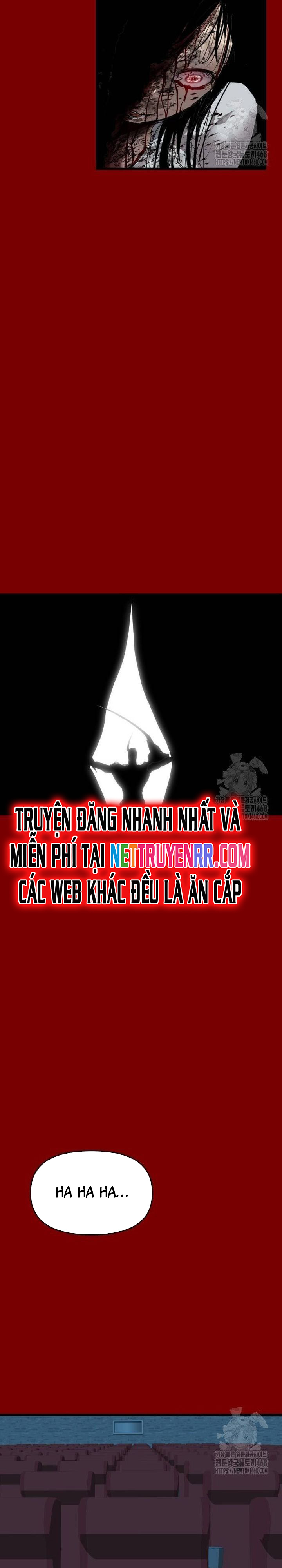 Chương 23 - Trang 30