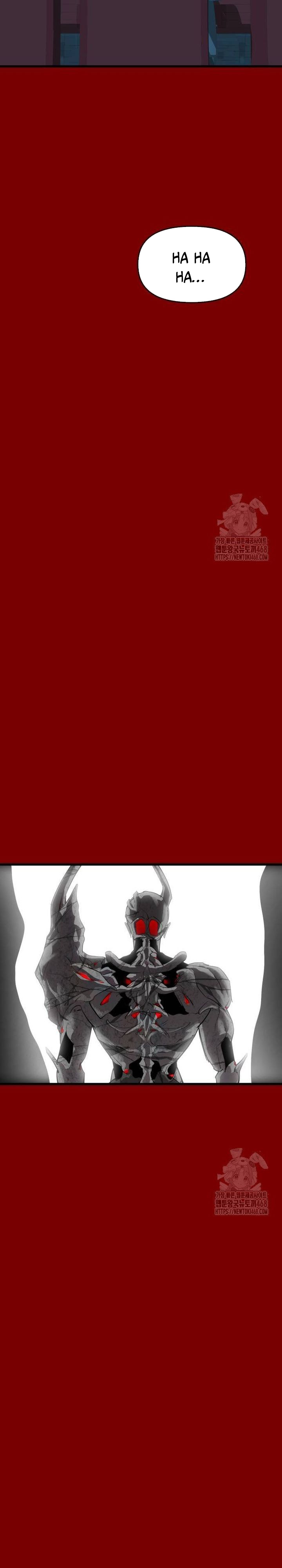Chương 23 - Trang 31