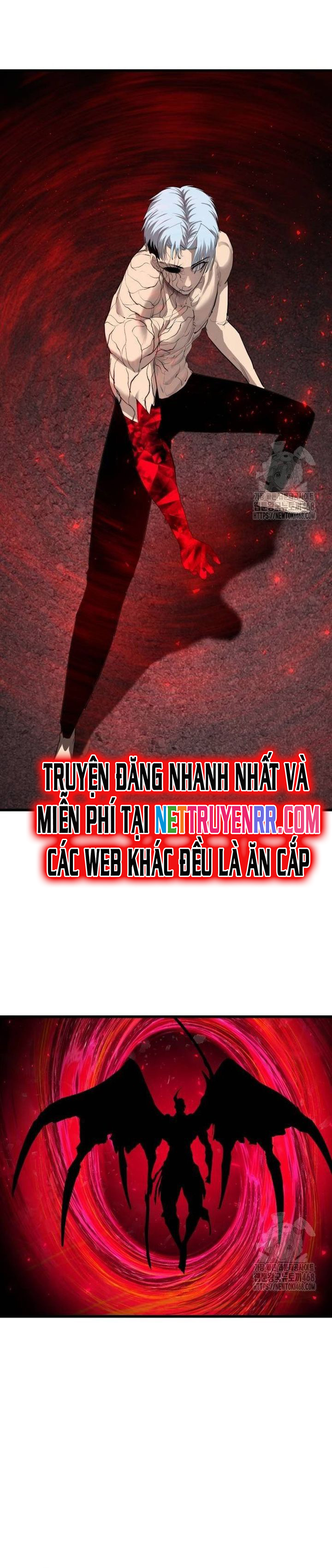 Chương 23 - Trang 34