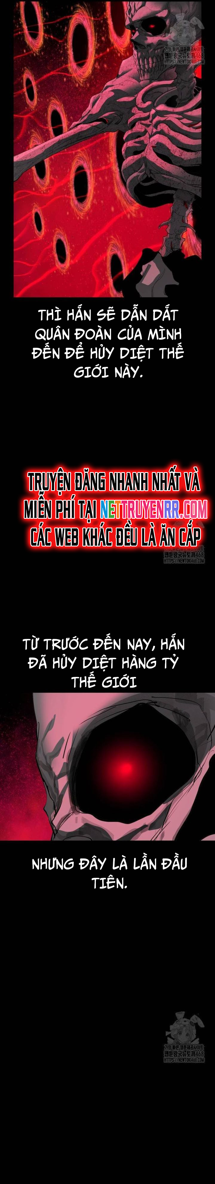 Chương 23 - Trang 5