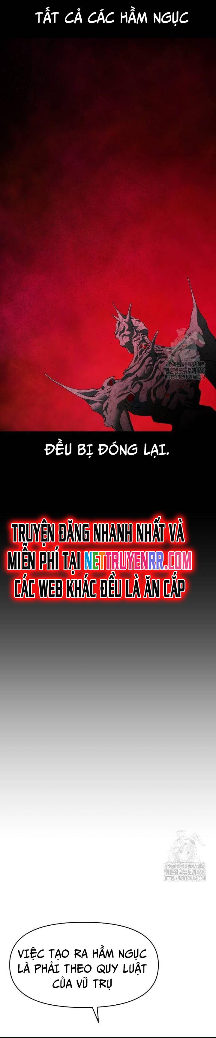Chương 23 - Trang 6