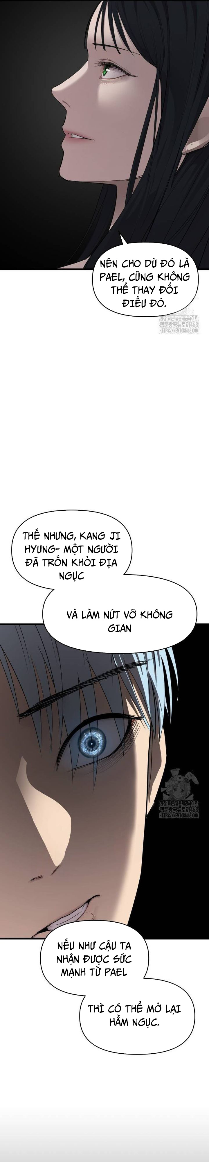 Chương 23 - Trang 7