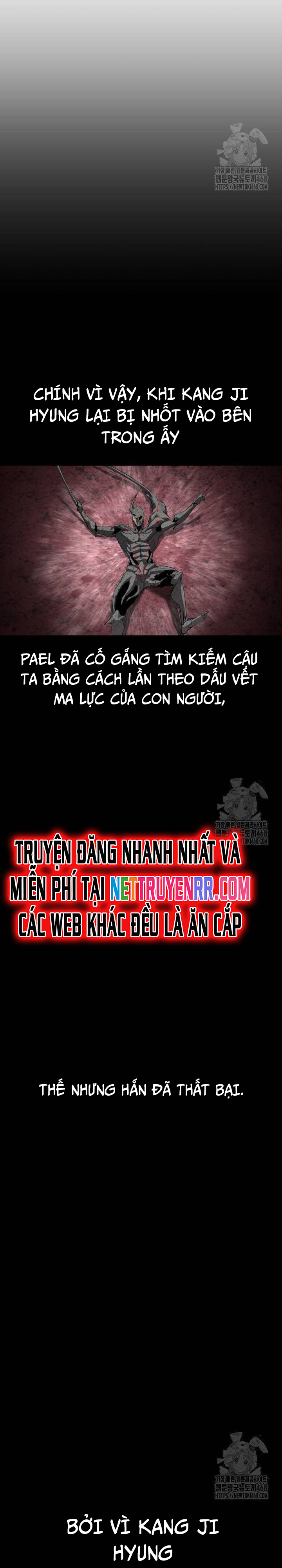 Chương 23 - Trang 8