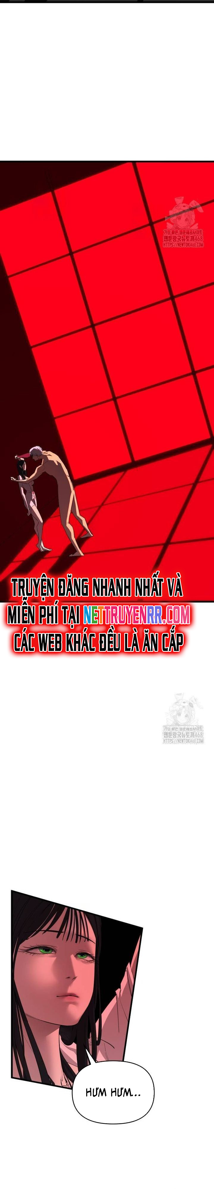 Chương 23 - Trang 10