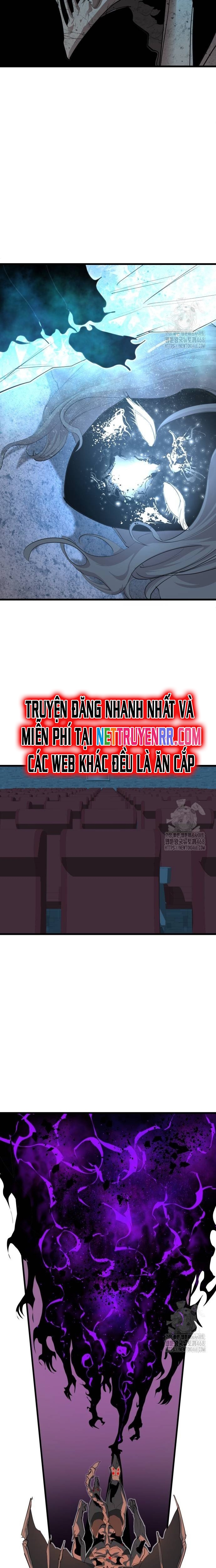 Chương 24 - Trang 13