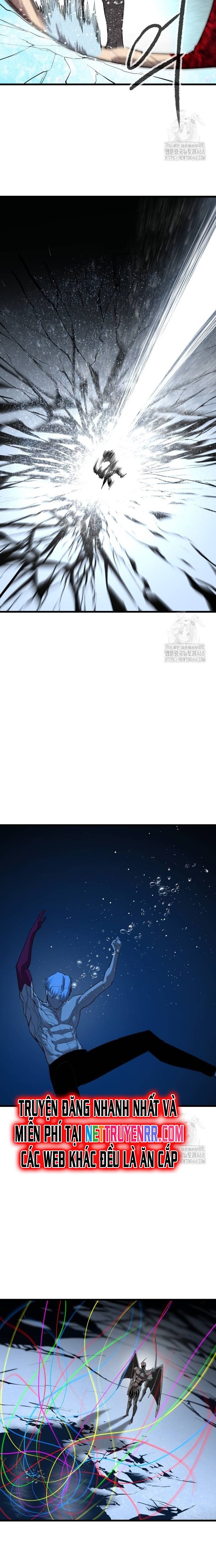 Chương 24 - Trang 16