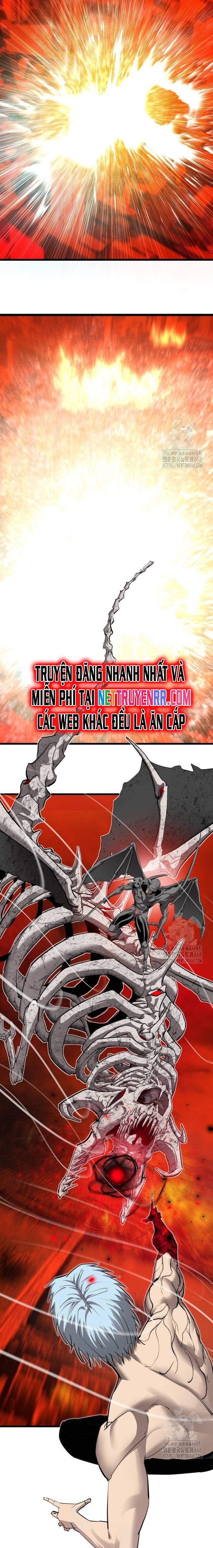 Chương 24 - Trang 3