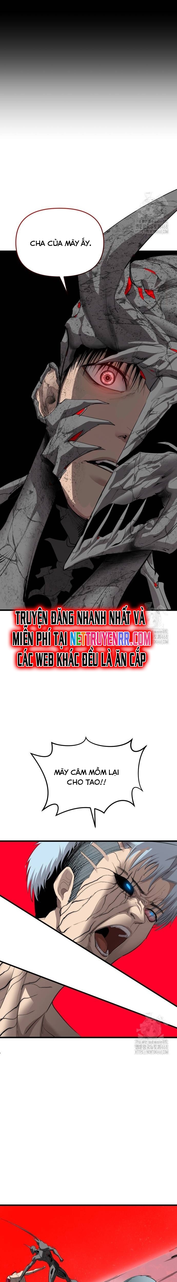 Chương 24 - Trang 22