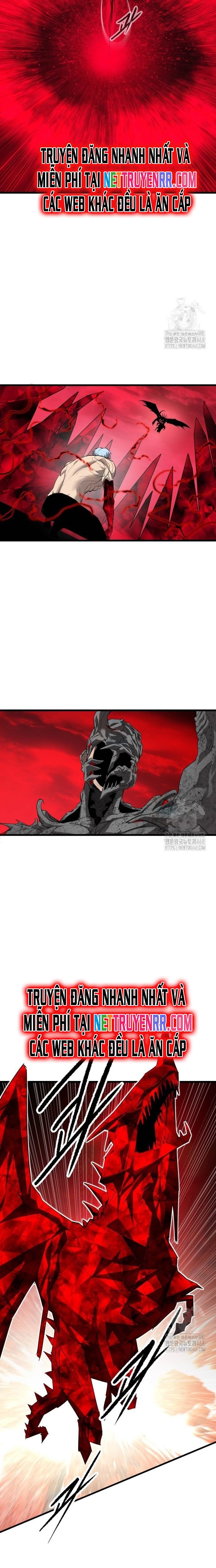 Chương 24 - Trang 5