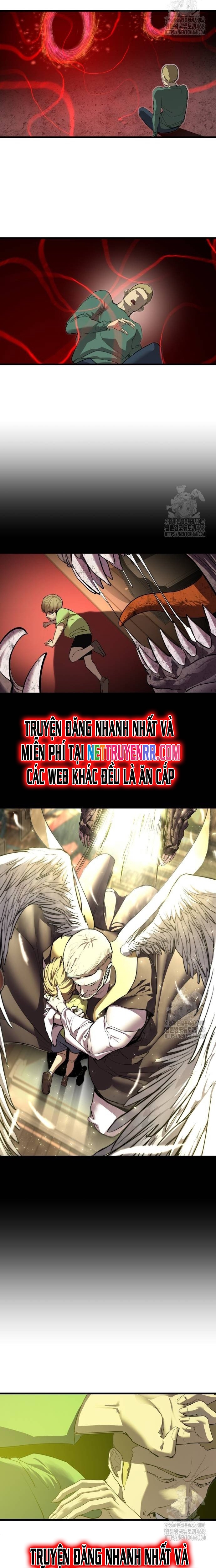 Chương 24 - Trang 10