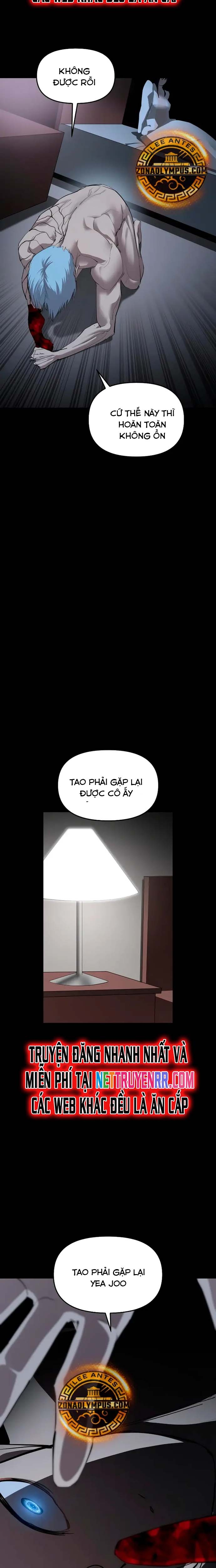 Chương 25 - Trang 12