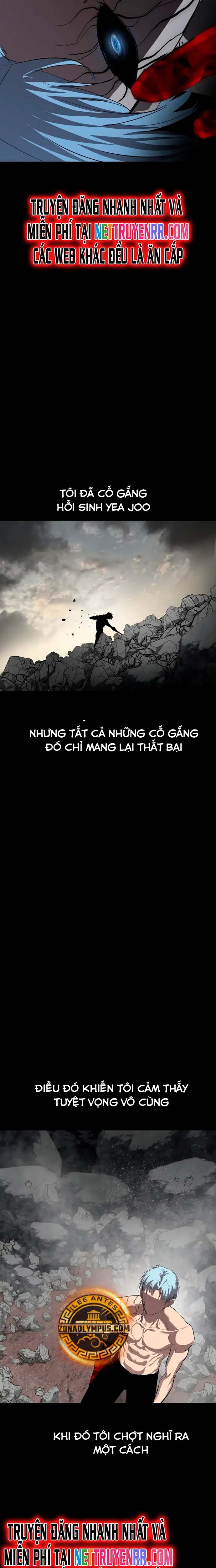 Chương 25 - Trang 13