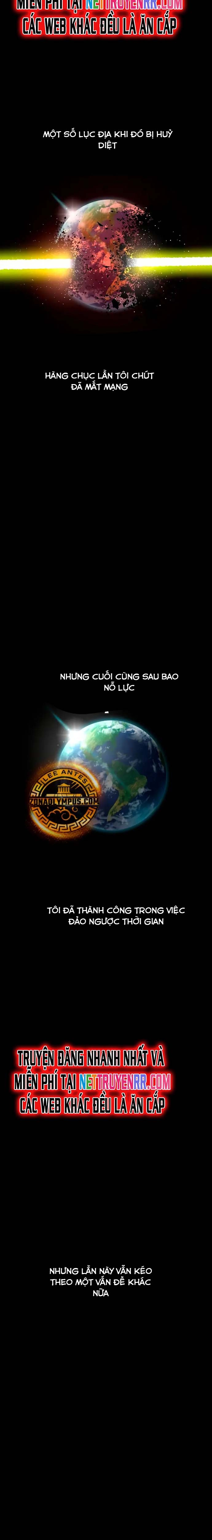 Chương 25 - Trang 16