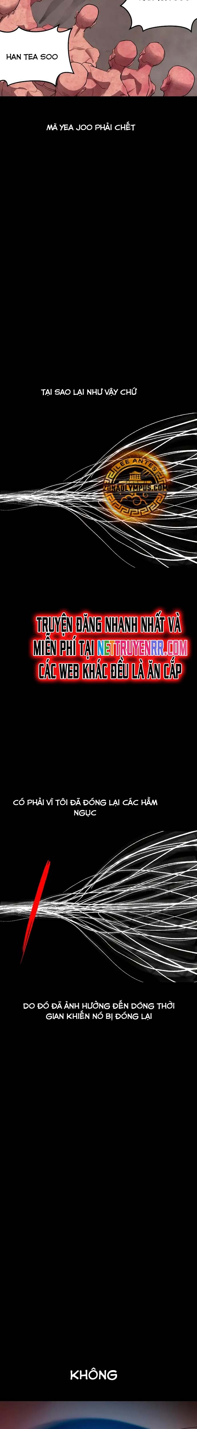 Chương 25 - Trang 18