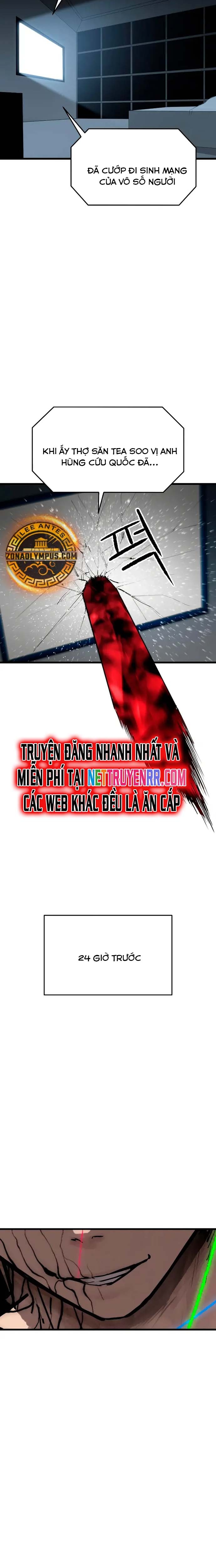 Chương 25 - Trang 25