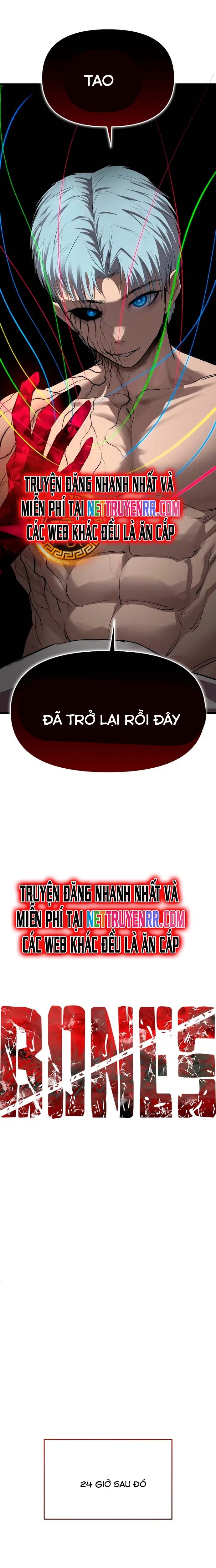 Chương 25 - Trang 26