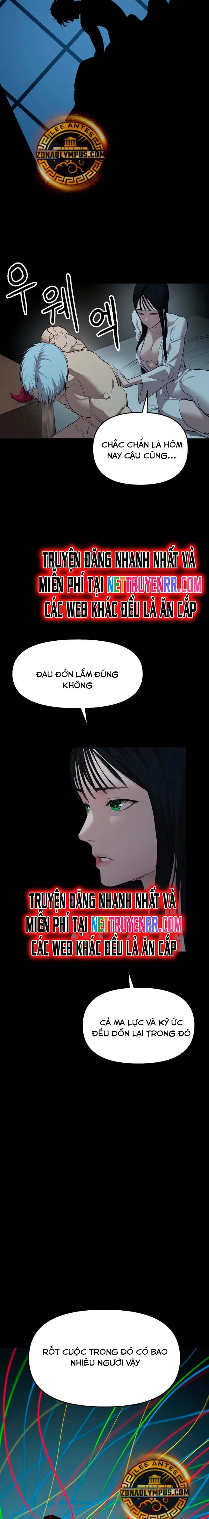 Chương 25 - Trang 10