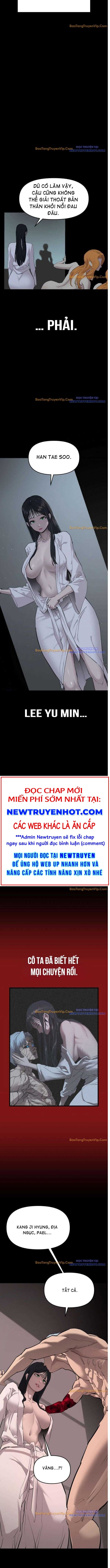 Chương 26 - Trang 2