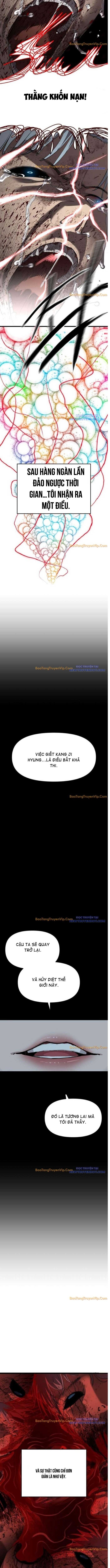 Chương 26 - Trang 14