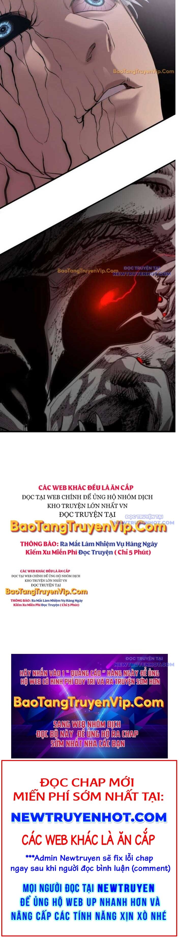 Chương 26 - Trang 16