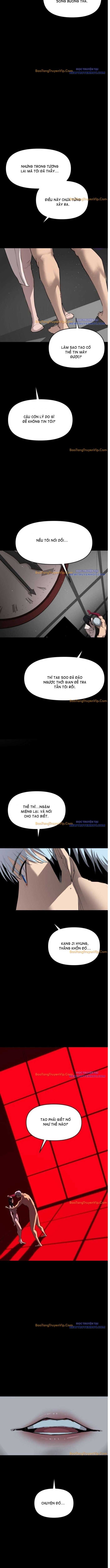 Chương 26 - Trang 5