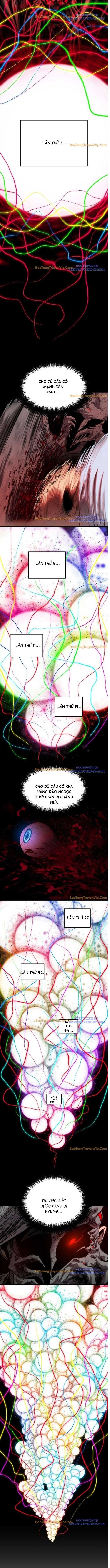 Chương 26 - Trang 7