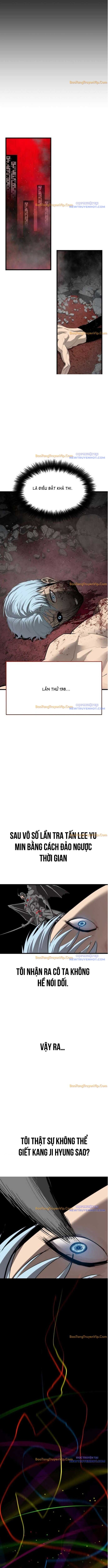 Chương 26 - Trang 8