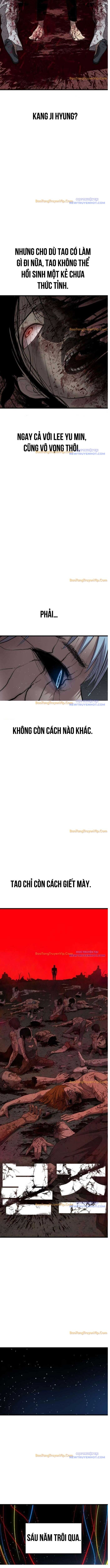 Chương 26 - Trang 10