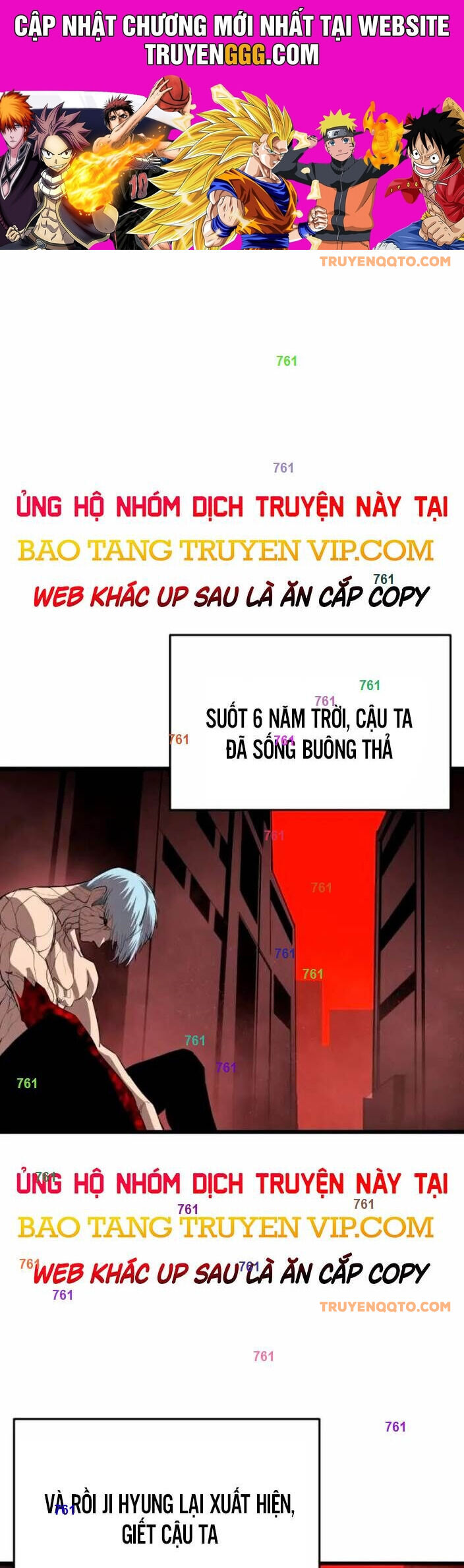 Chương 27 - Trang 1