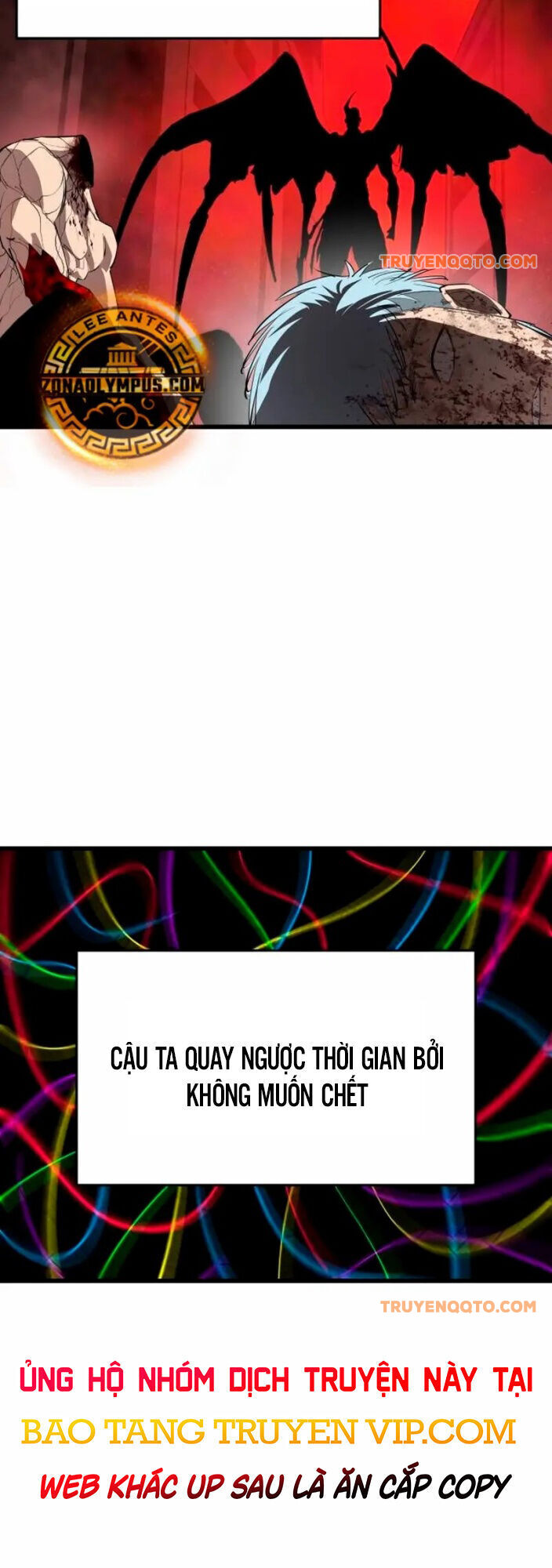 Chương 27 - Trang 2