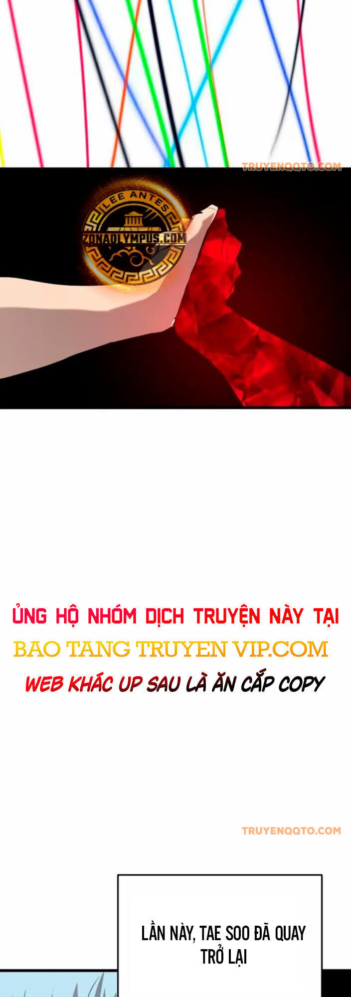 Chương 27 - Trang 11