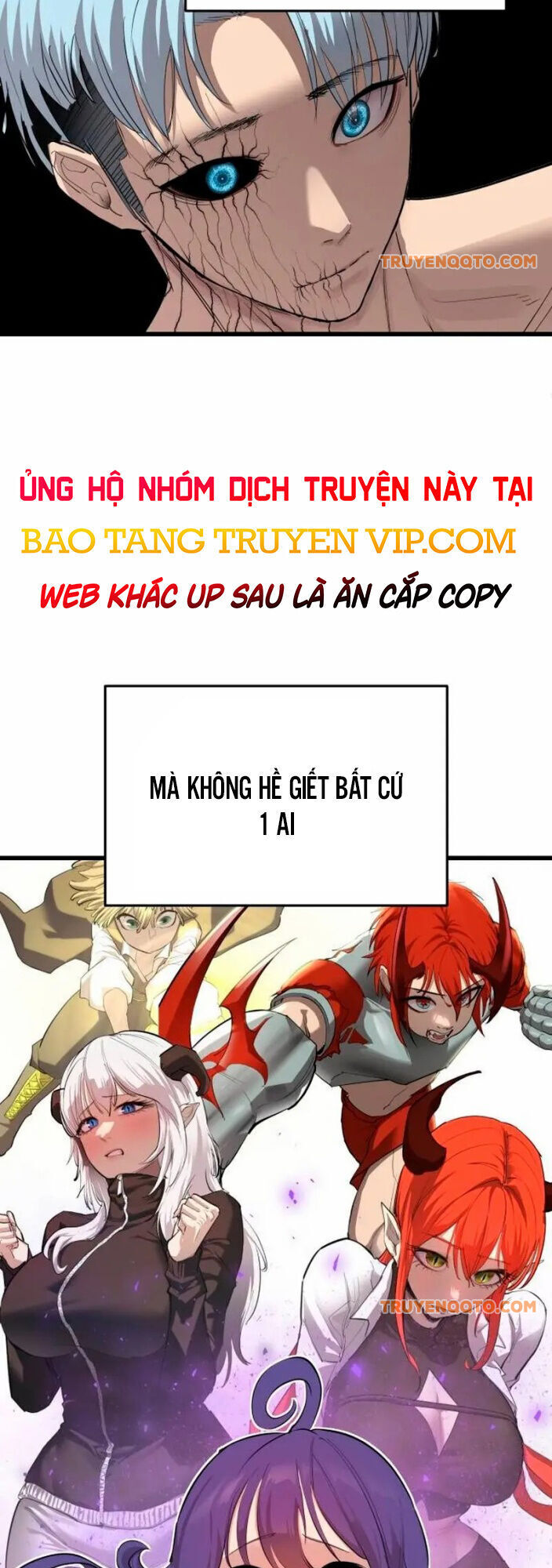 Chương 27 - Trang 12