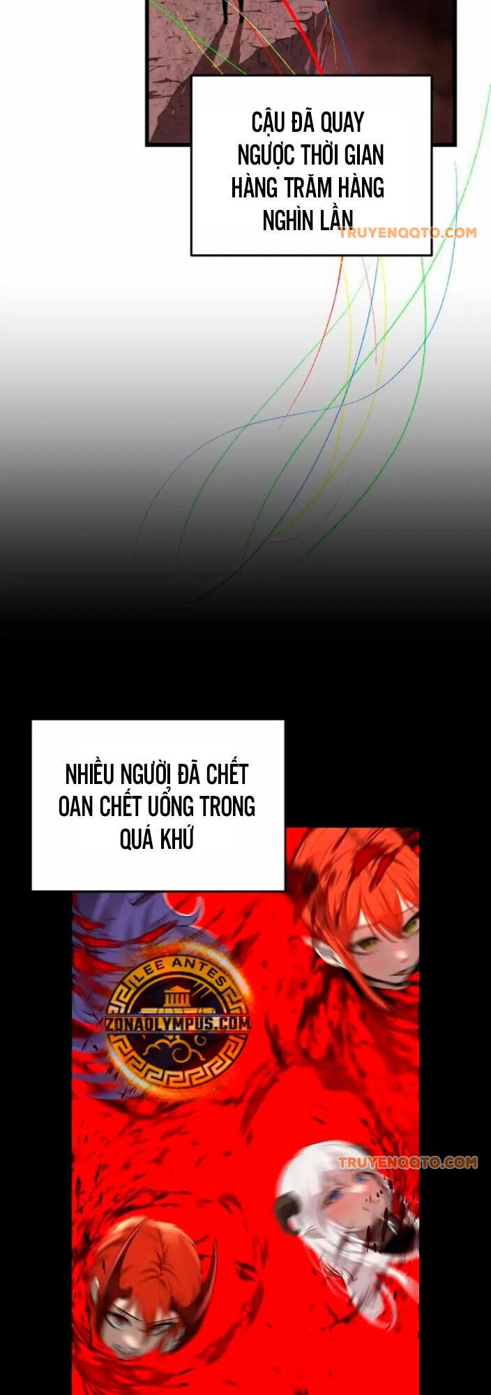 Chương 27 - Trang 20
