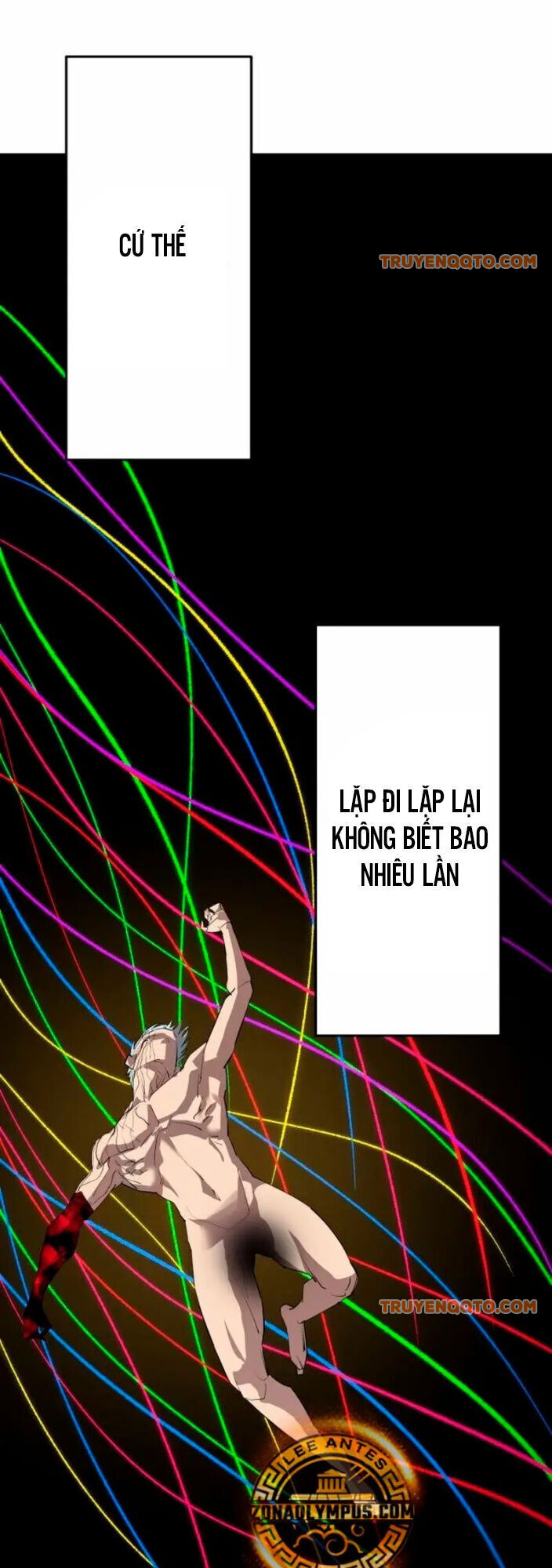 Chương 27 - Trang 3