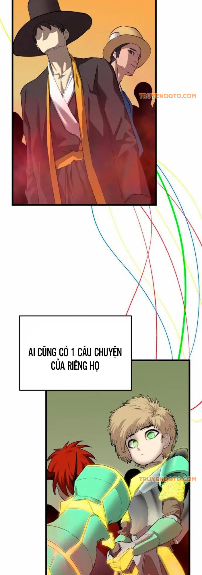 Chương 27 - Trang 22