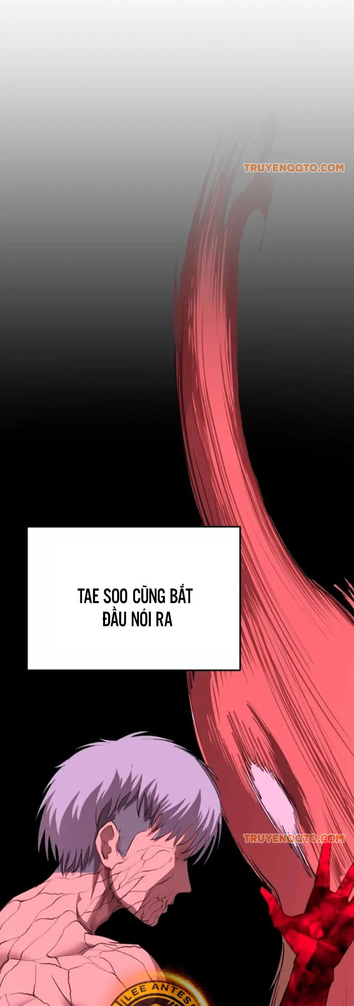 Chương 27 - Trang 25