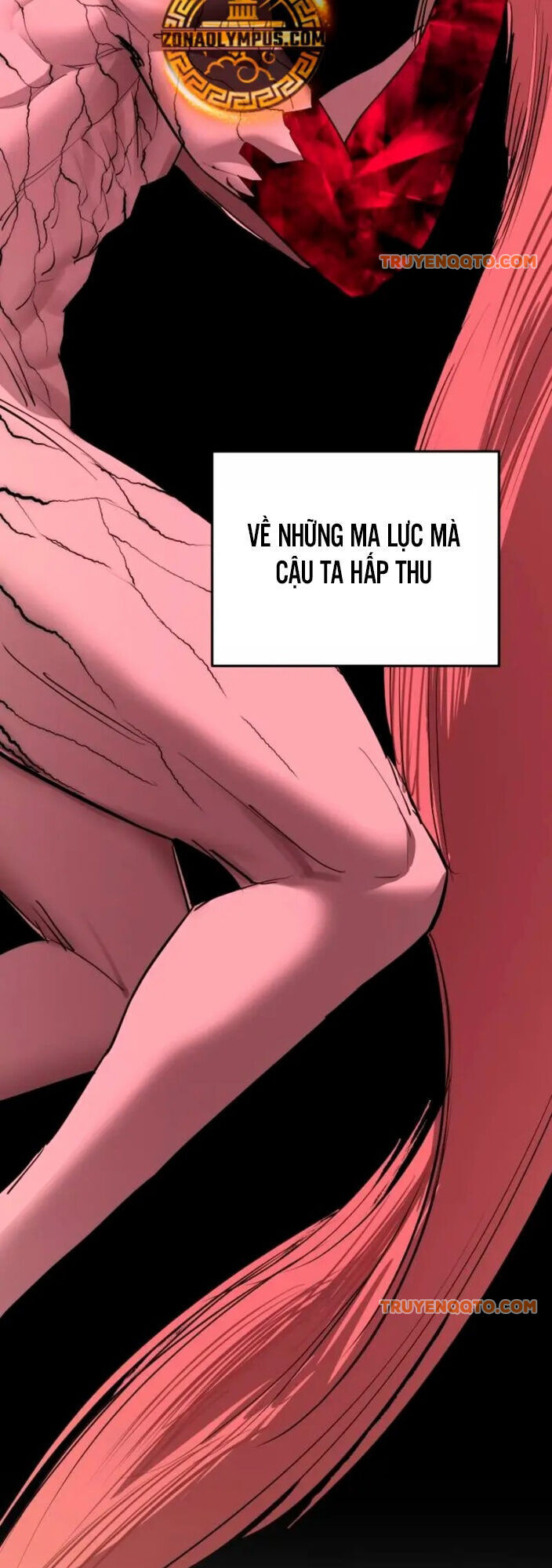 Chương 27 - Trang 26