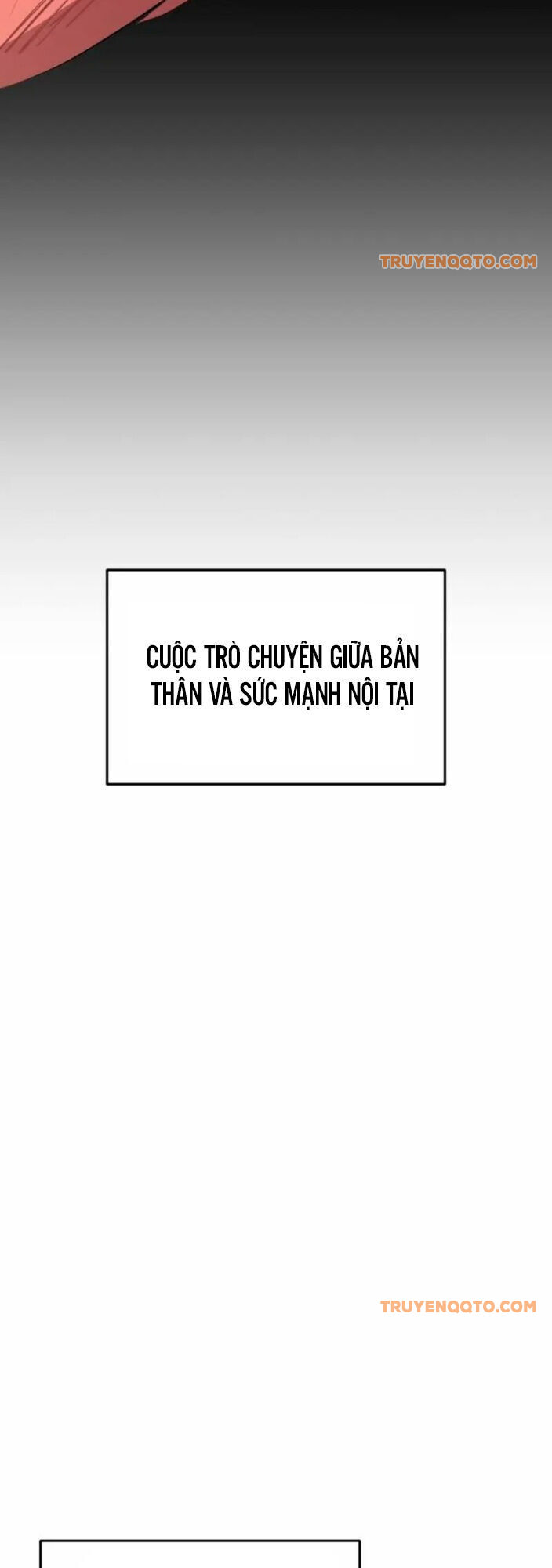 Chương 27 - Trang 27