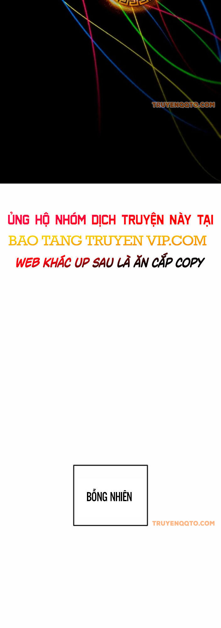 Chương 27 - Trang 4