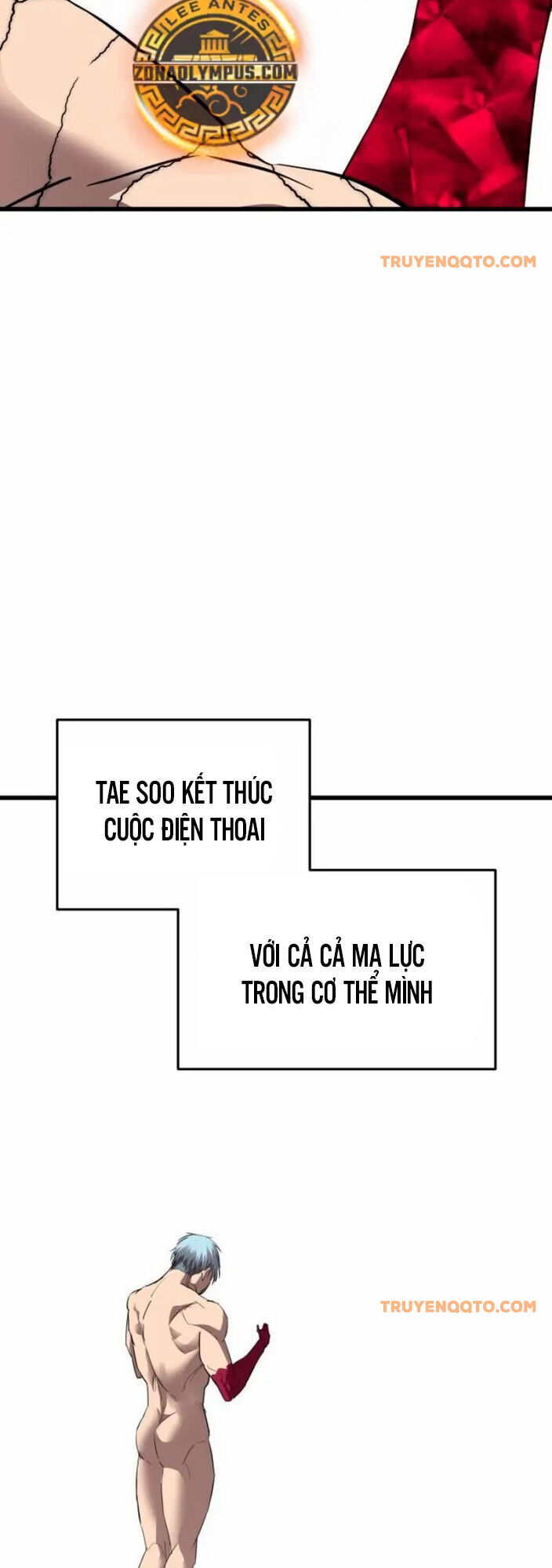 Chương 27 - Trang 31